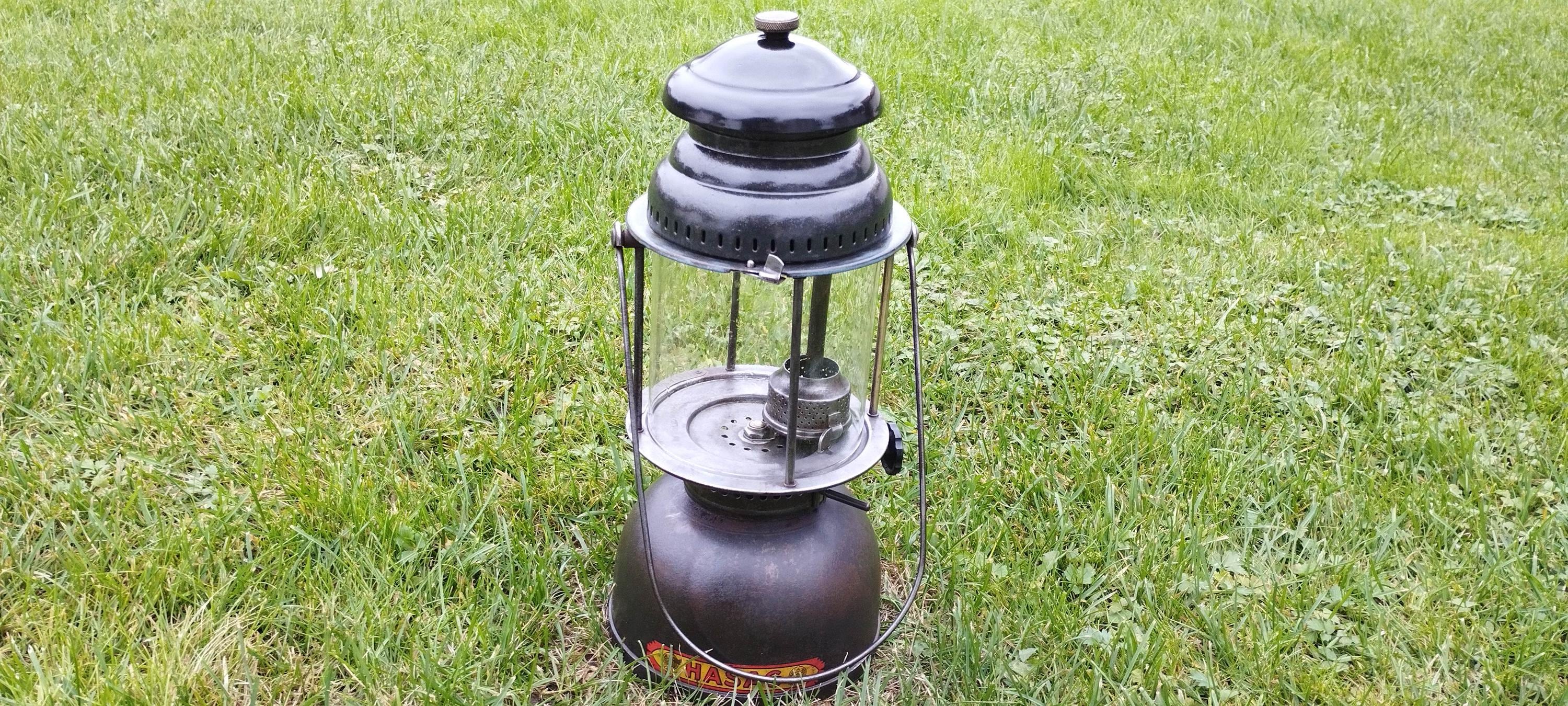 Hasag lantern - Etsy 日本