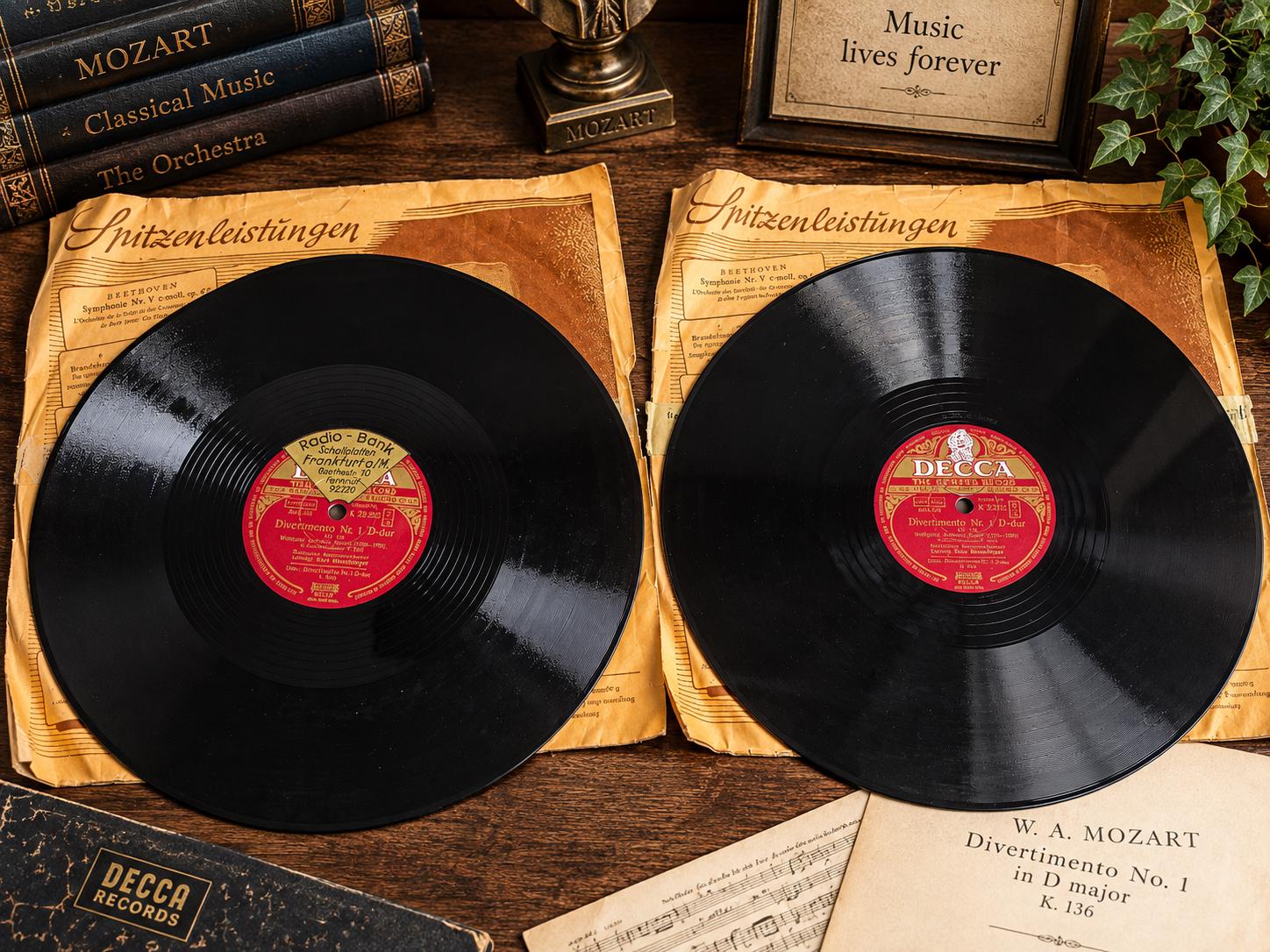 78 Rpm Shellac Record - Etsy