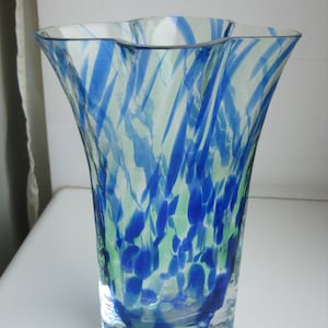 Renate Stock Glass - Etsy
