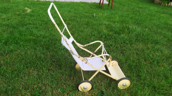 kinderwagen von peg perego Peg Perego Veloce TC Kombikinderwagen (neue Version) inkl. Home Stand, –  Bambini Babyfachmarkt