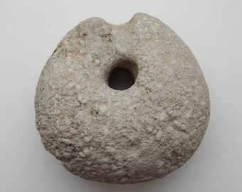 Antiek messing nestgewicht bekergewichten / Russische keizerlijke Tula Vintage bekergewicht set 19c