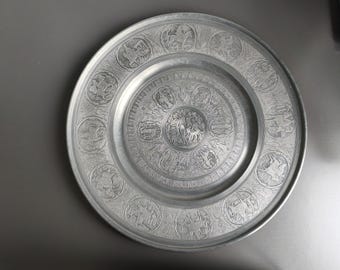 現在、この商品の在庫はありません - Etsy