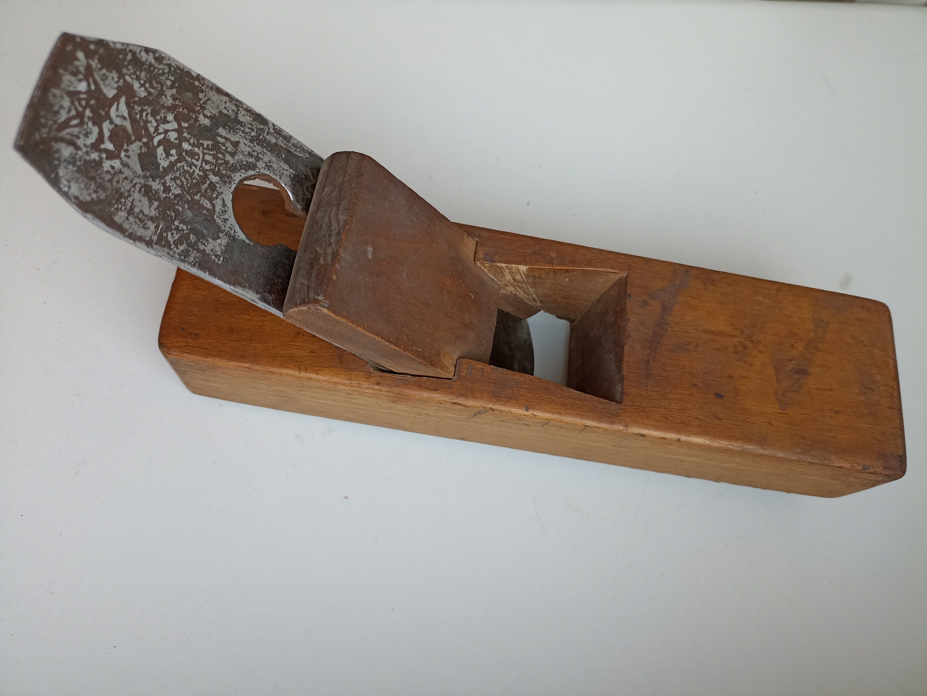 Scrub Plane Etsy UK
