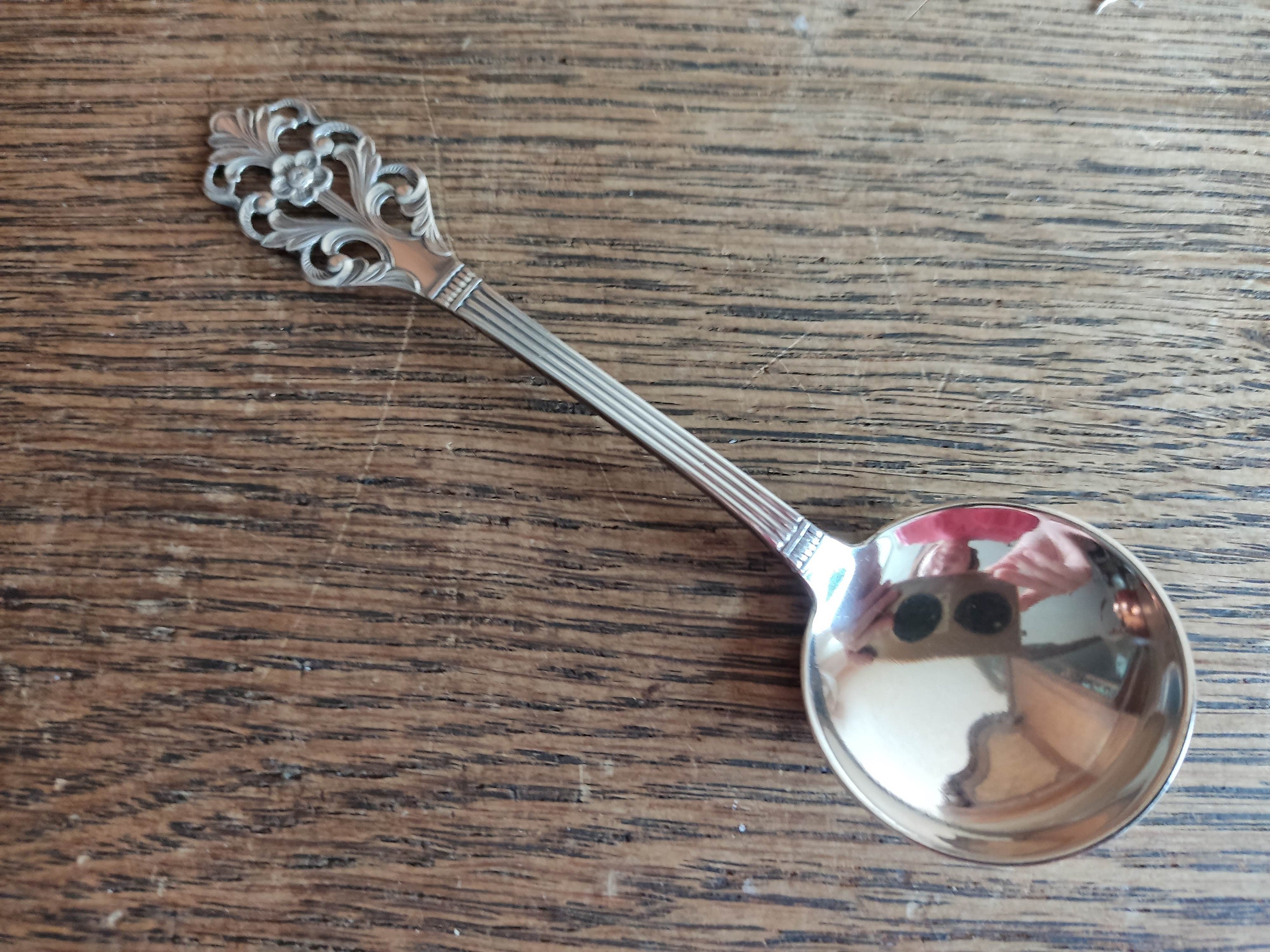 Th Marthinsen Norway - Etsy