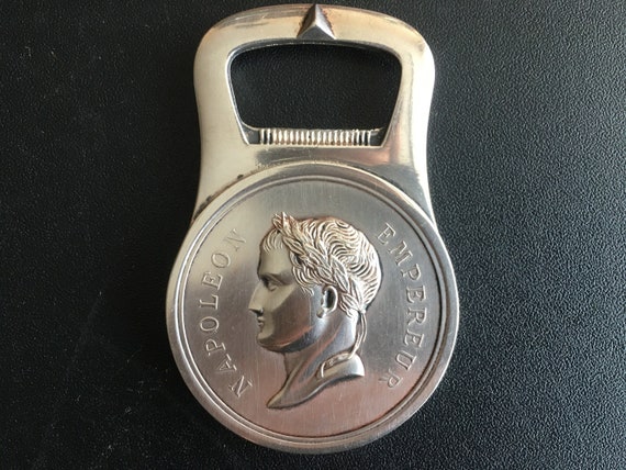 トップシェフ御用達の仏発シルバーブランド「クリストフル」から万能の