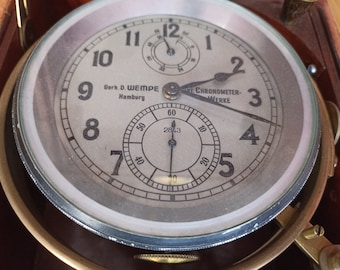 il_340x270.4121580060_dqku.jpg