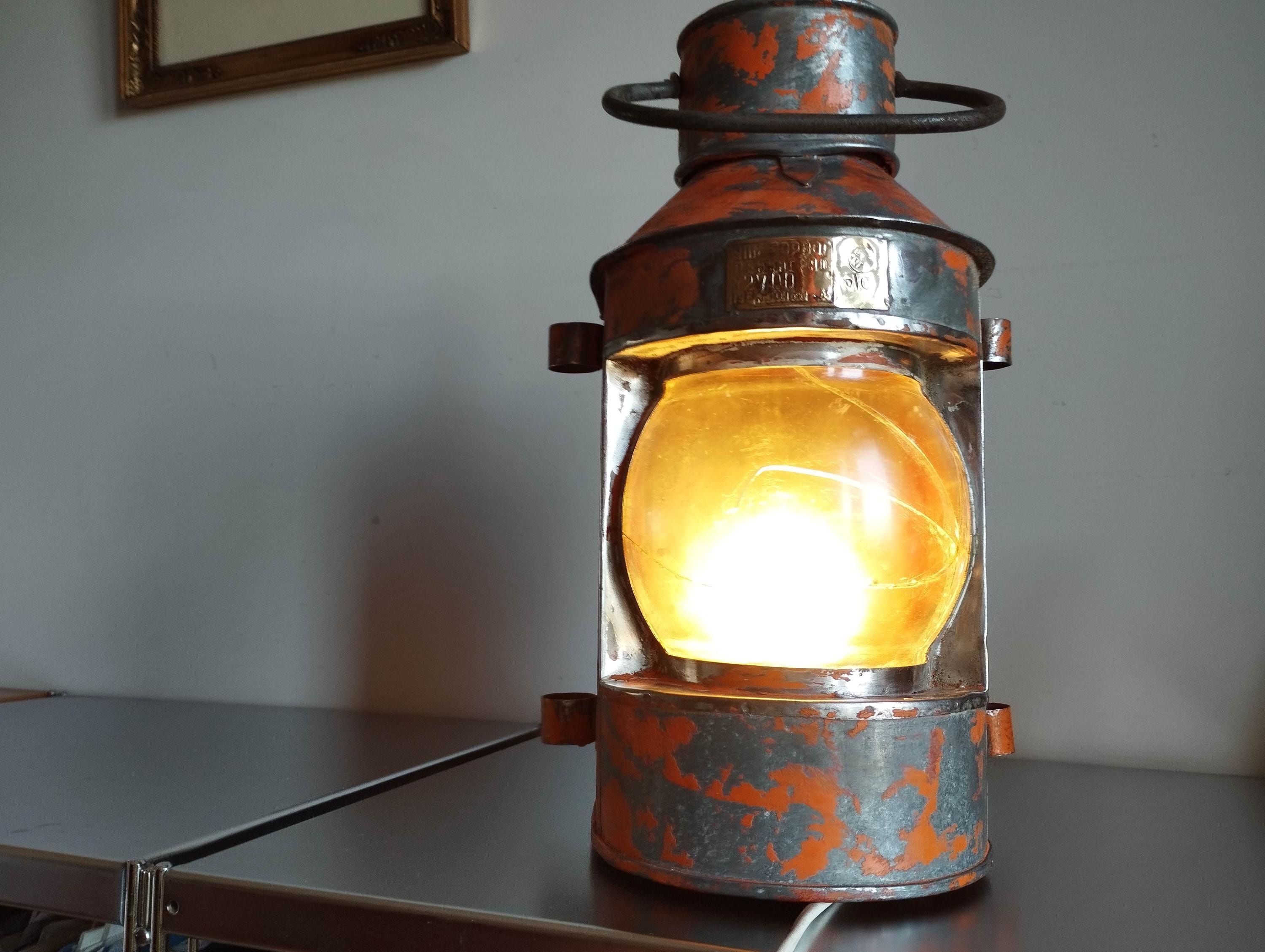 Antique russian lamp - Etsy 日本