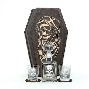 Super Rare Grateful Dead Whiskey Glass Vintage Glasses | eBay