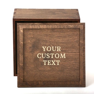 Personalized Pilot Gift, Aviator Gift, Pilot Retirement Gift, Whiskey Glass Set With Wood Box - Etsy