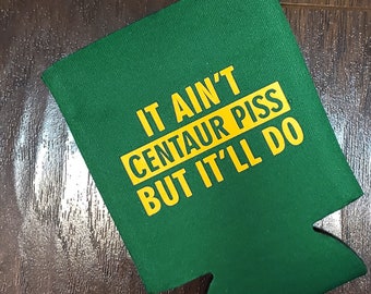 That Drank Can Cooler