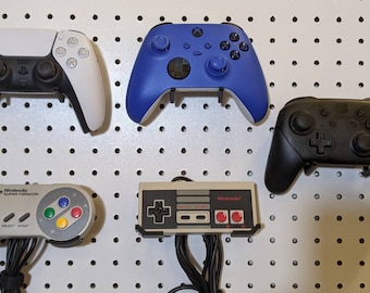 lebron xbox controller