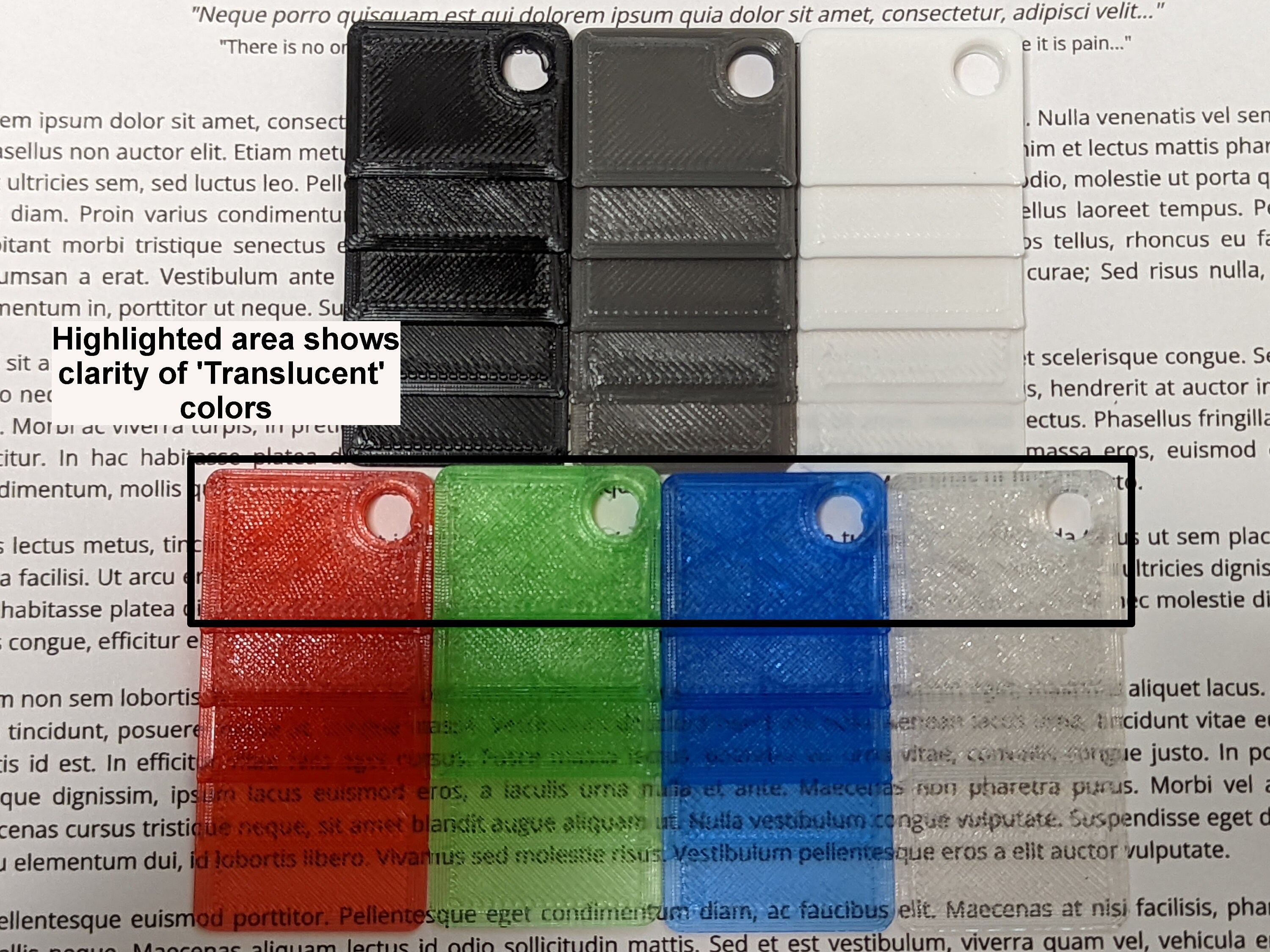 Nintendo Switch Pro Controller Display Holder for Standard - Etsy