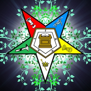 Star Light PNG | JPG
