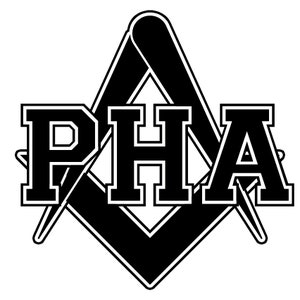 PHA Varsity Image PNG | JPG