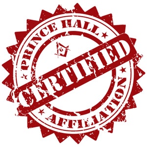 Certified PHA PNG | JPG