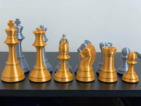 Official FIDE Weighted