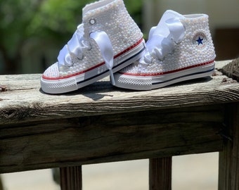 toddler converse office