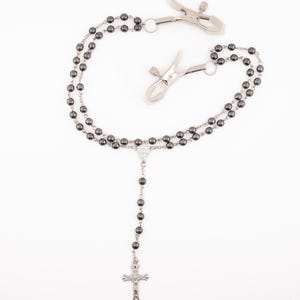 Religious Sex Toys - Etsy UK
