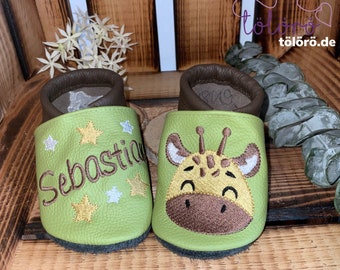 Auf was Sie als Käufer beim Kauf von Krabbelschuhe stern achten sollten