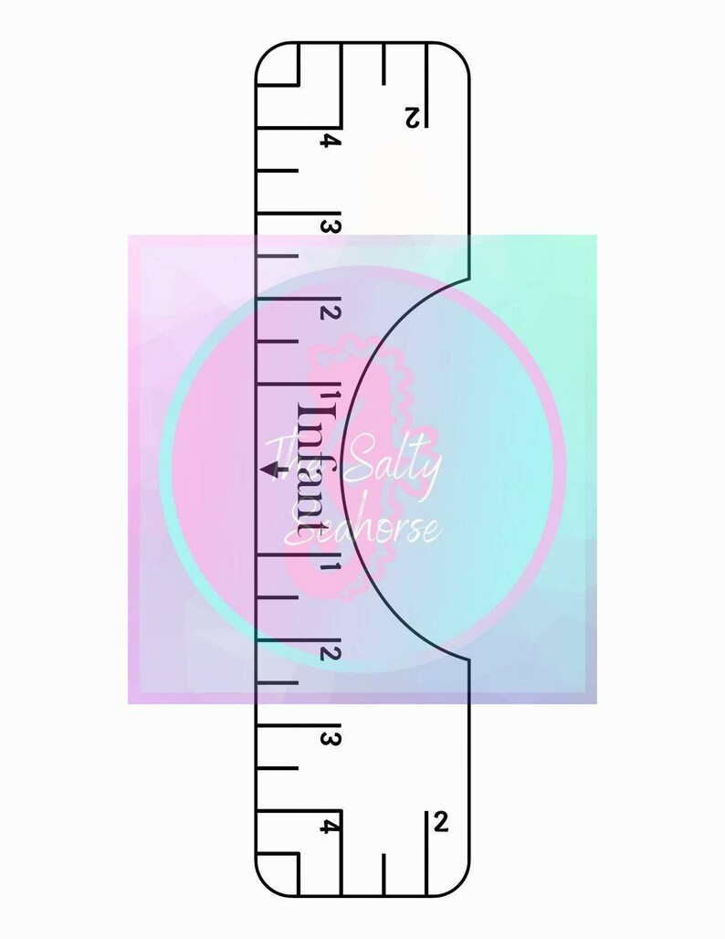 Download T Shirt Alignment Placement Guide Tool Svg Png Transparent Background Pdf Tools Bookbinding