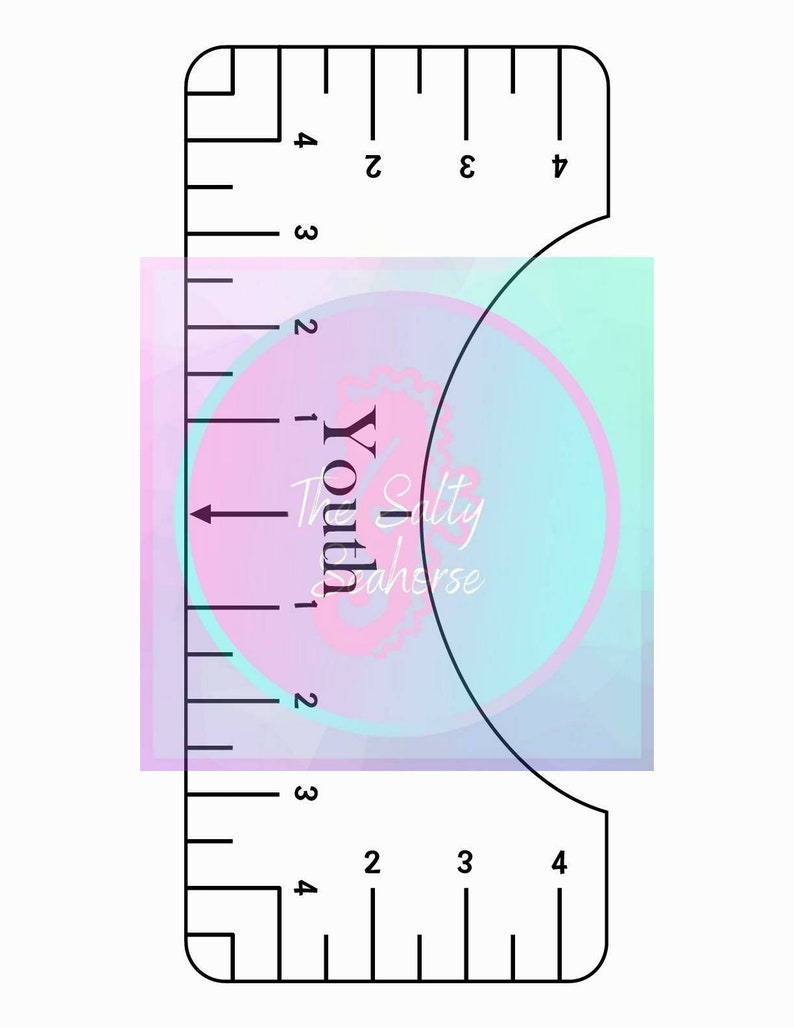 Download T Shirt Alignment Placement Guide Tool Svg Png Transparent Background Pdf Tools Bookbinding