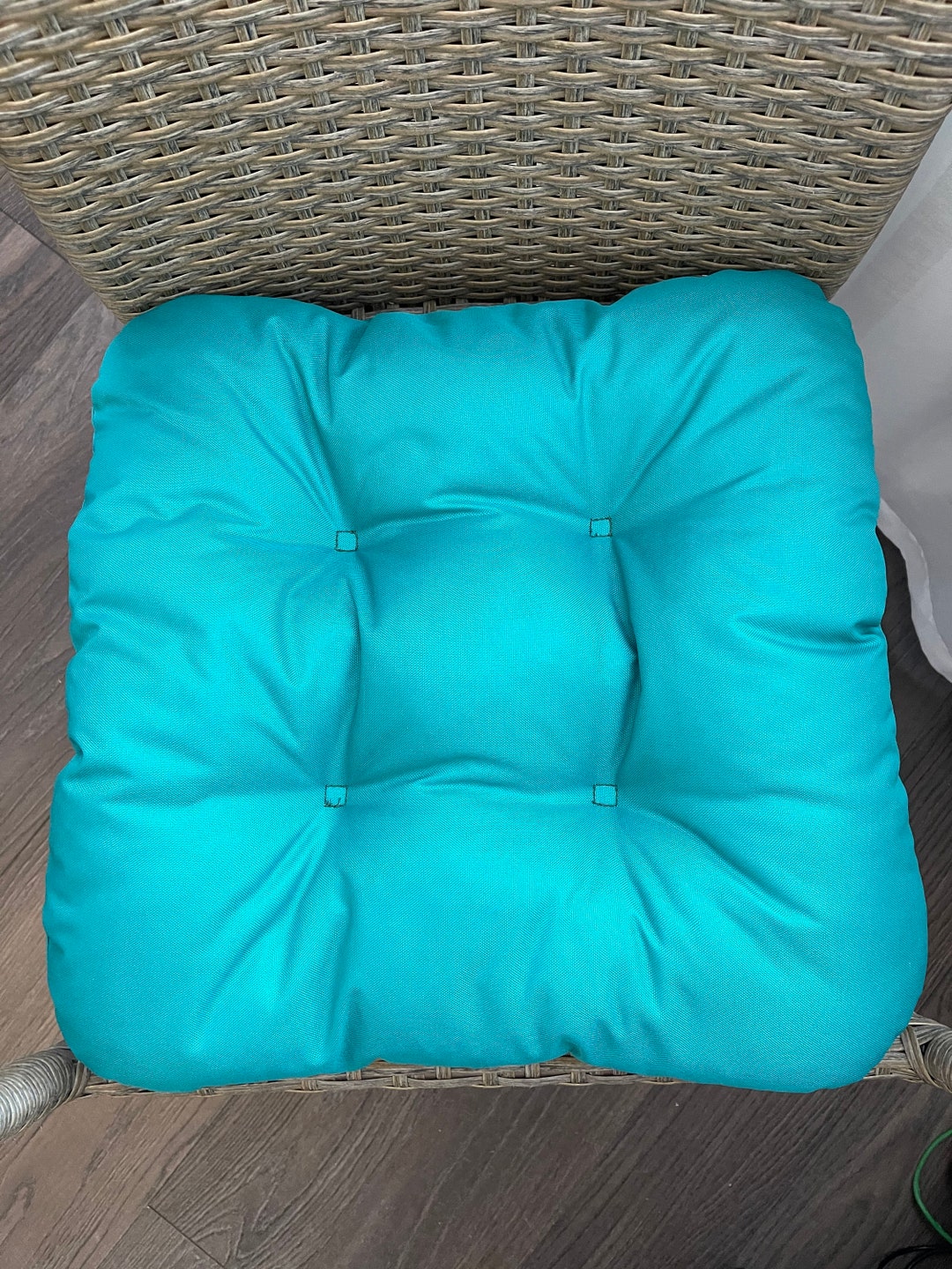 Outdoor Chair Cushions, Patio Chair Cushions Outdoor, Patio Cushions