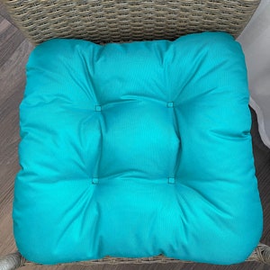 Outdoor chair cushions, Patio chair cushions outdoor, Patio cushions, Outdoor cushions for chairs, Outdoor patio cushions, Chair pads