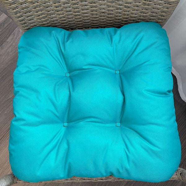 Outdoor Cushions Etsy