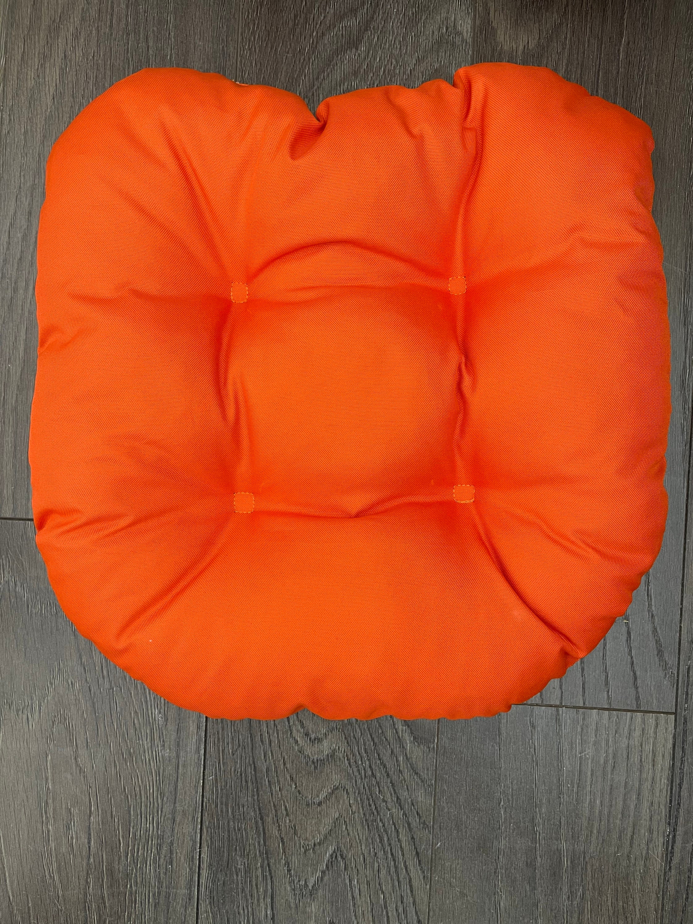 Patio Cushion Patio Pillow Outdoor Pillow Chair Pillow Etsy