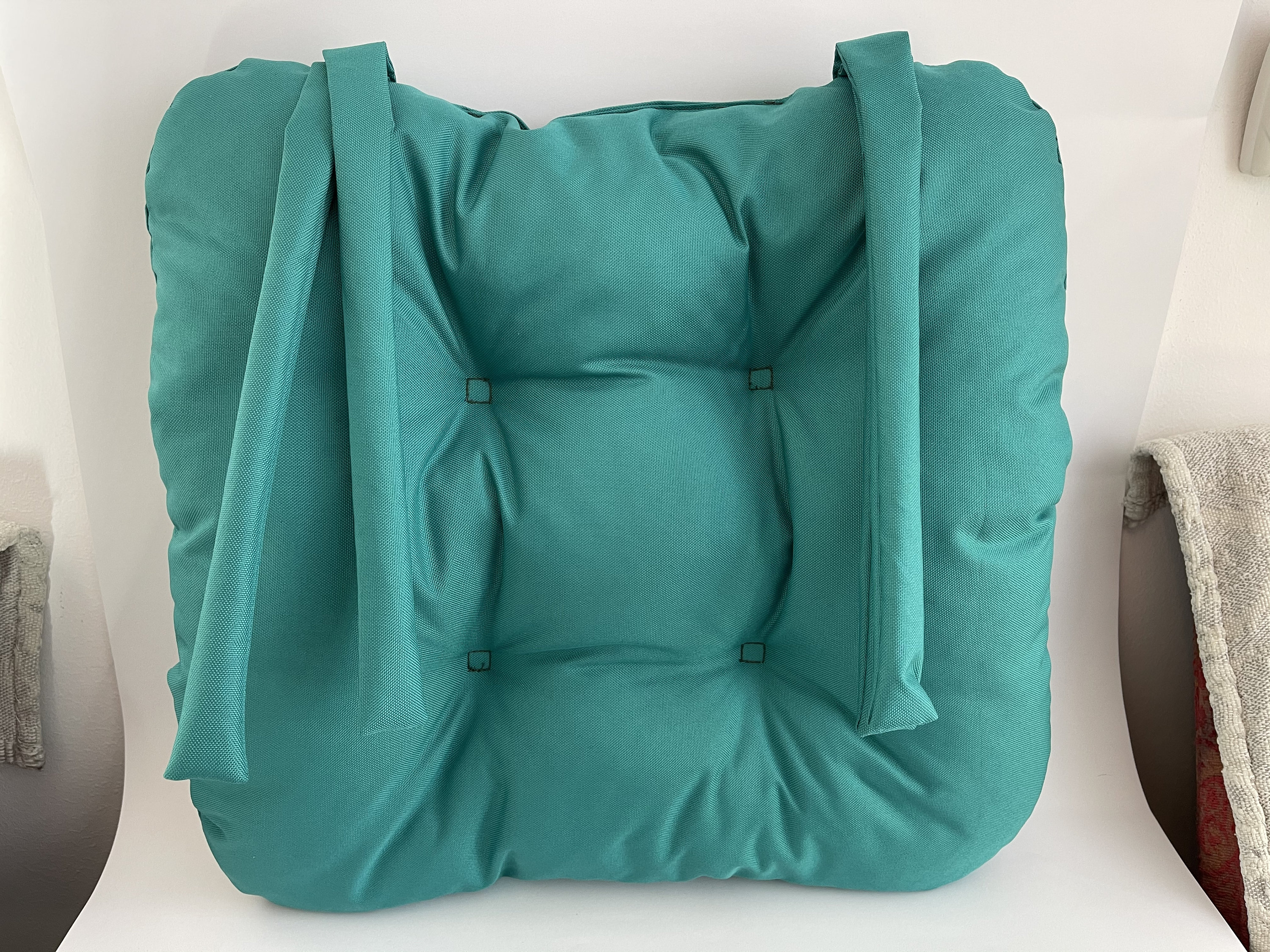 Outdoor Chair Cushions, Patio Chair Cushions Outdoor, Patio Cushions