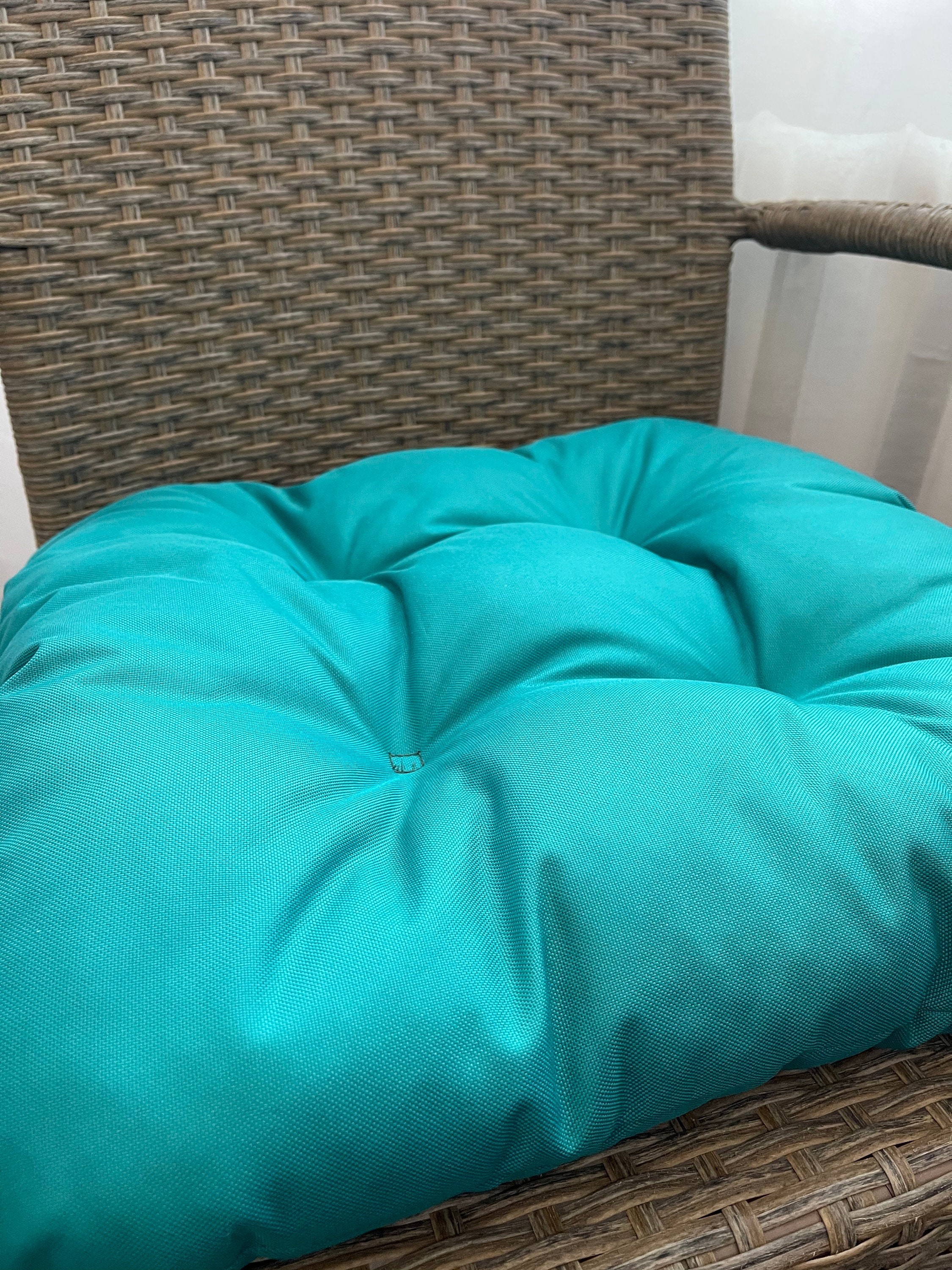 Outdoor Chair Cushions, Patio Chair Cushions Outdoor, Patio Cushions