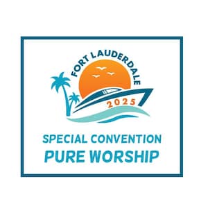 5-pack Special Convention Lens Cloth - US (Fort Lauderdale)