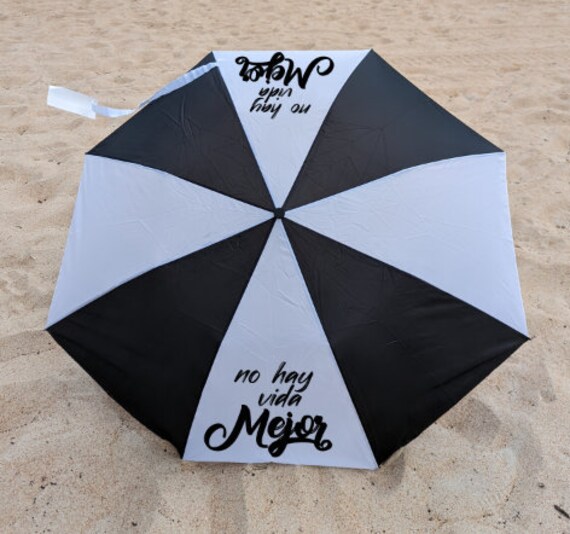Best life sale ever umbrella