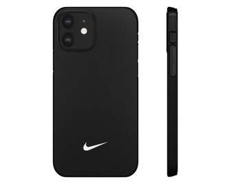 Featured image of post Samsung Galaxy S9 H lle Nike Das wirst du sp testens merken wenn du unser sortiment durchw hlst um ein passendes case f r dein neues