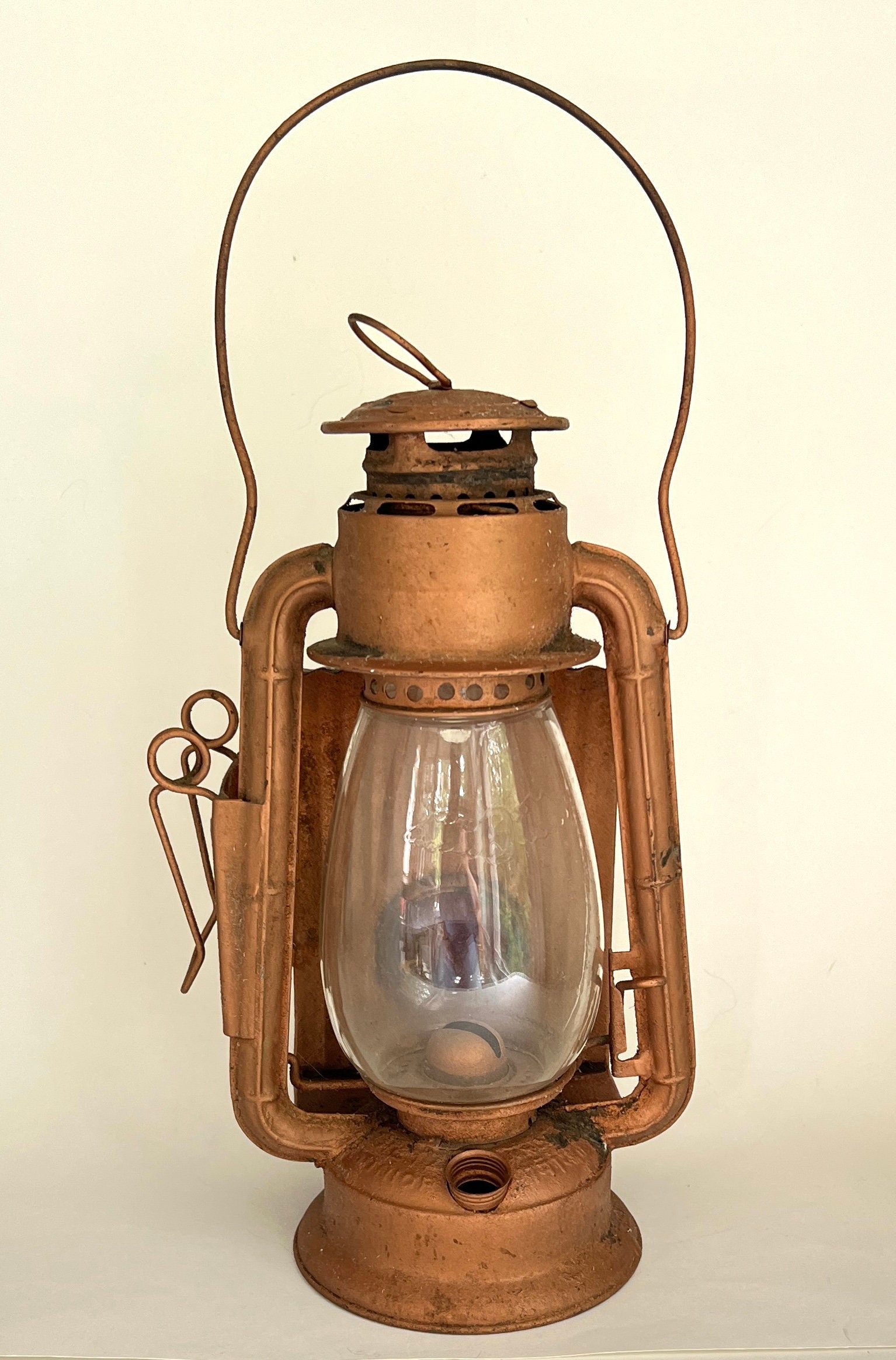 【希少】DIETZ Convoy Aiming Lamp ヴィンテージ 希少】DIETZ Convoy Aiming Lamp ヴィンテージ