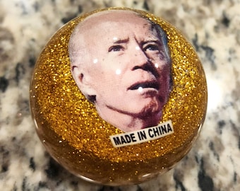 Custom Shift Knobs, Any Image You Want Made Into A Custom Shift Knob For Your Classic Car, Import, HotRod, Rat Rod, Chopper, Harley Davidson