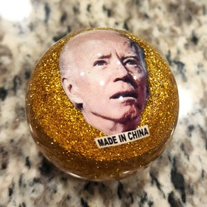 Custom Shift Knobs, Any Image You Want Made Into A Custom Shift Knob For Your Classic Car, Import, HotRod, Rat Rod, Chopper, Harley Davidson
