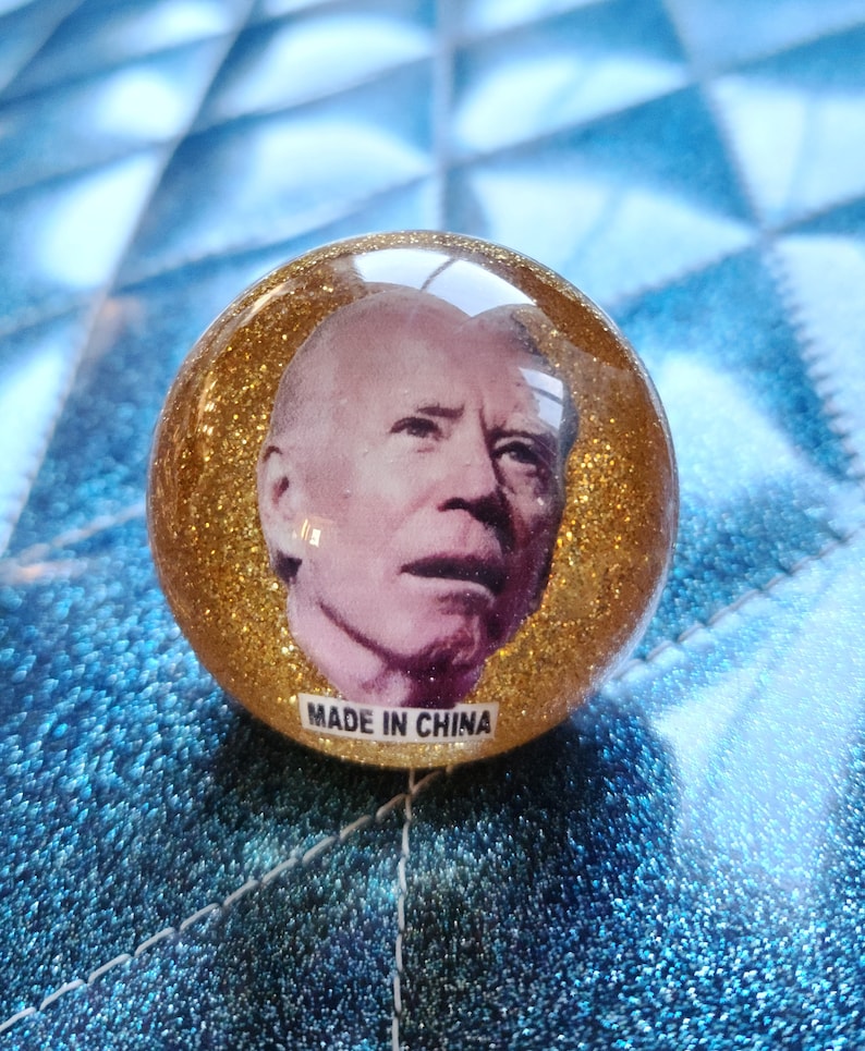 Custom shift knobs any image you want made into a custom shift knob