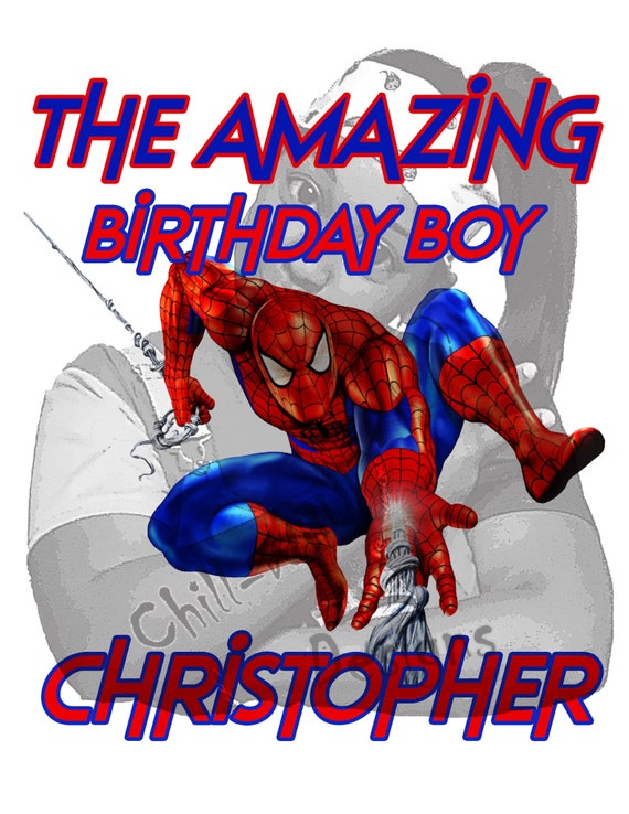 Amazon.com: Amazing Spider-Man Volume 6: Happy Birthday TPB