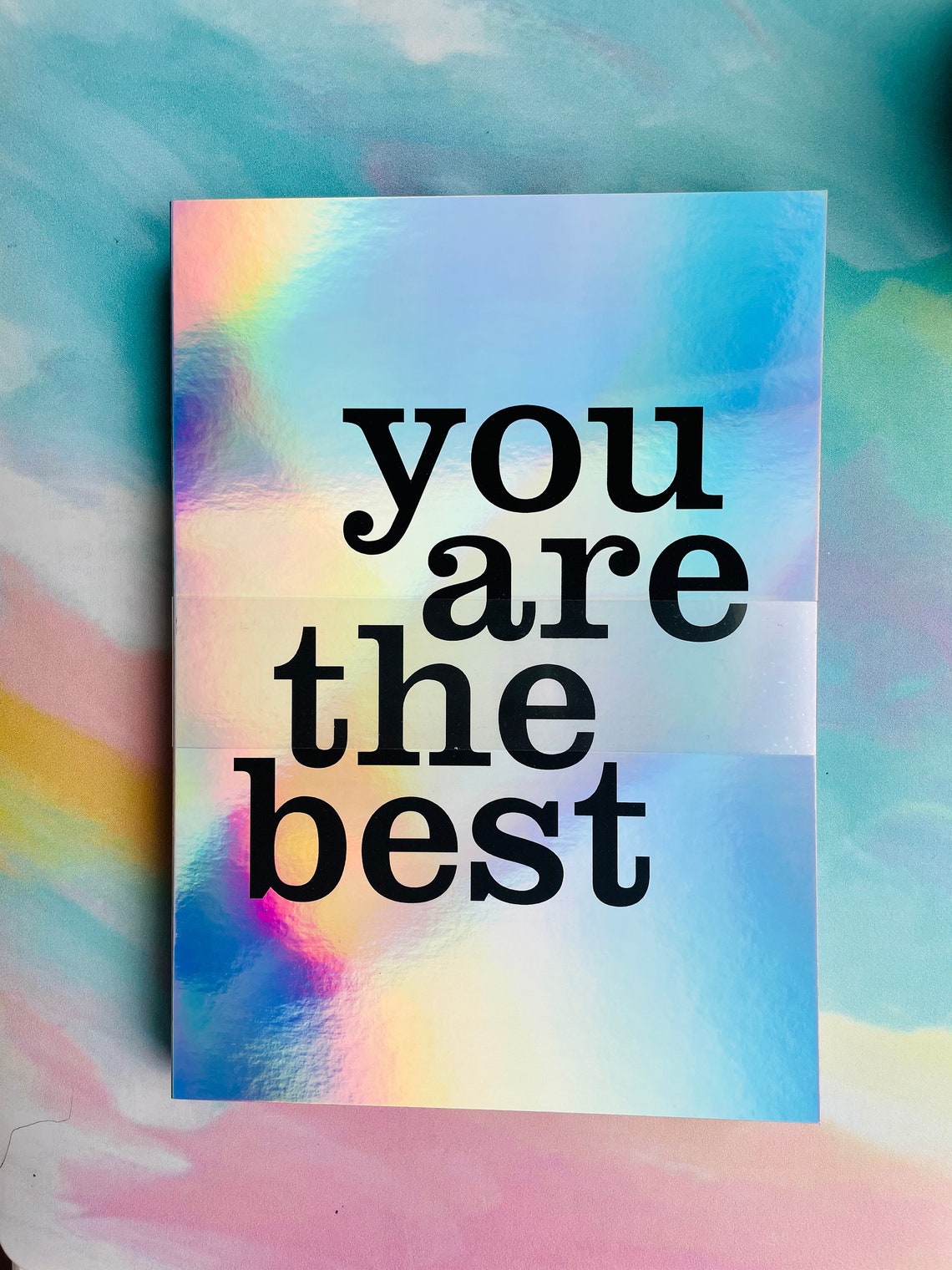 best greeting card apps for mac best greeting card apps for mac