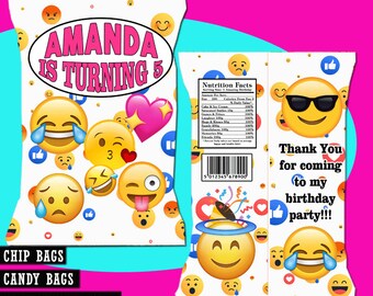 Puce Emoji Etsy Puce Emoji Etsy