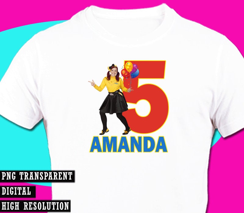 Online orders and shipping fast Global fashion Fast Shipping WIGGLES