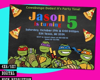 Cet Article N Est Pas Disponible Etsy