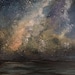 StarryBeachStudio