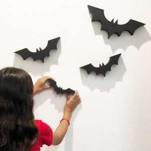 2" Lightweight Foam Decor Shapes