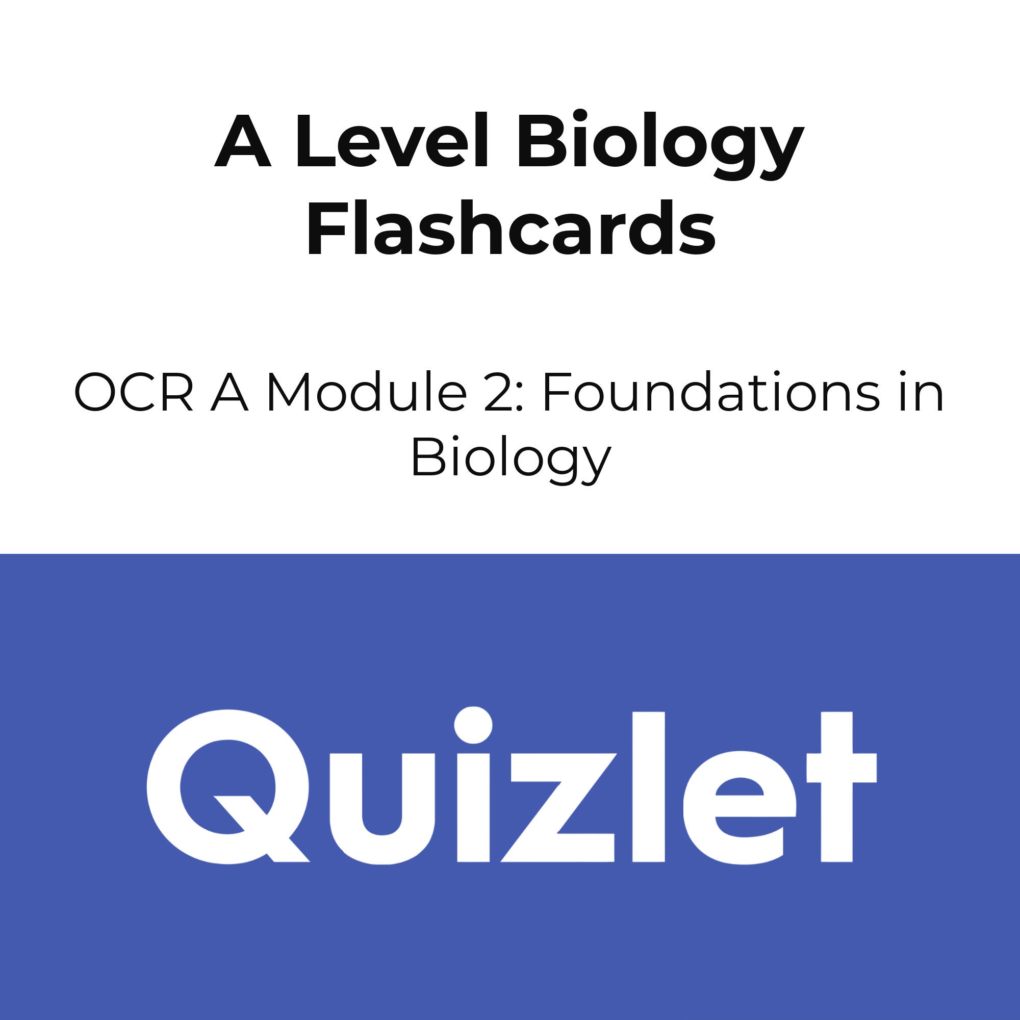 Kindergarten math worksheets plants theme quizlet