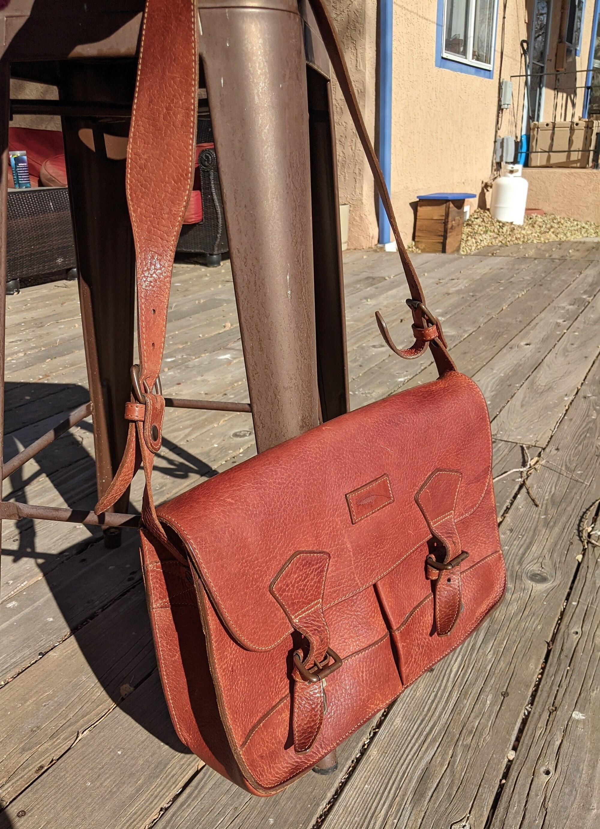 Bob Timberlake Furniture for sale 76 ads for used Bob Timberlake