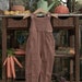 see more listings in the JUMPSUITS section