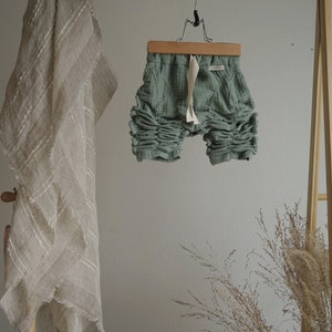 grow with me pants petrol innovative 0 2 years organic gift for birth image 2