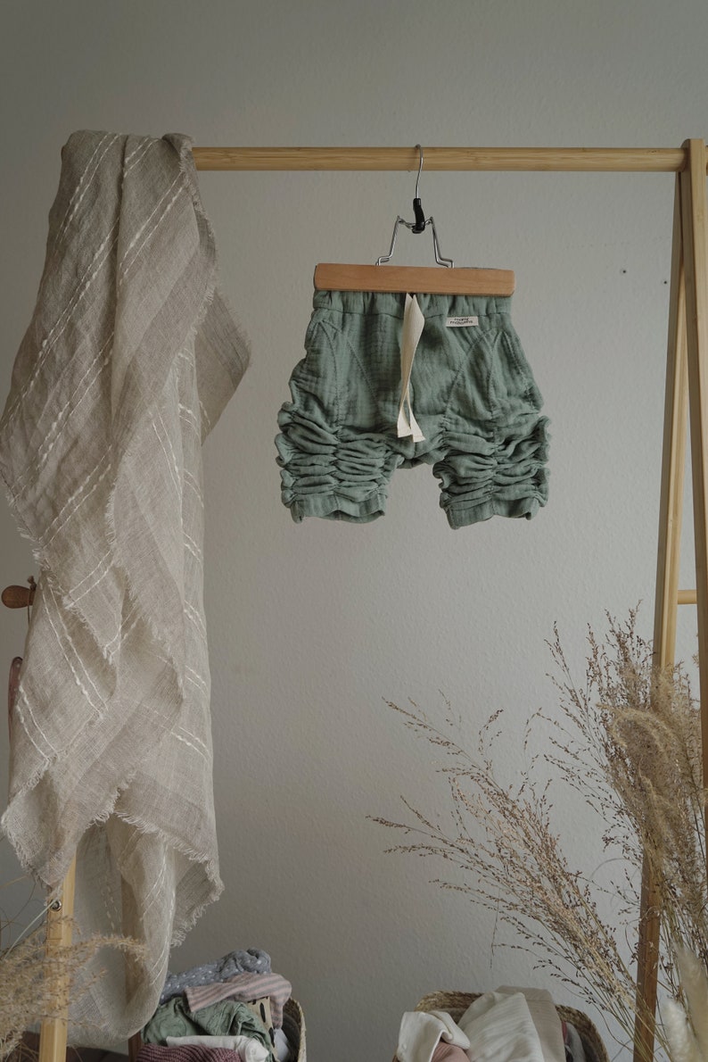 grow with me pants petrol innovative 0 2 years organic gift for birth image 2